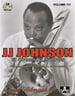 Jamey Aebersold Jazz, Volume 111 (J.J. Johnson)